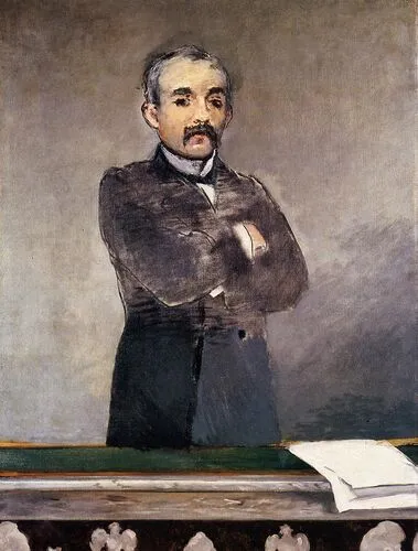 Edouard Manet Image Jpg picture 151689