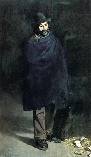 Edouard Manet Image Jpg picture 151750