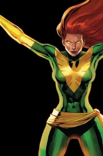 Jean Grey Image Jpg picture 1025686