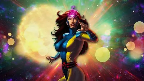 Jean Grey Image Jpg picture 1025691