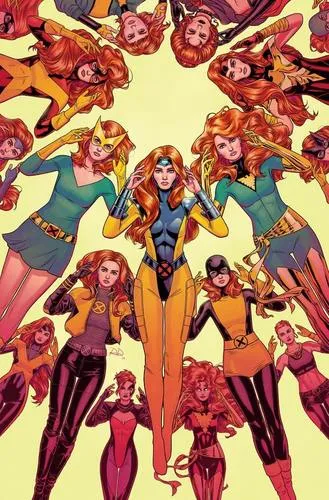 Jean Grey Image Jpg picture 1025717