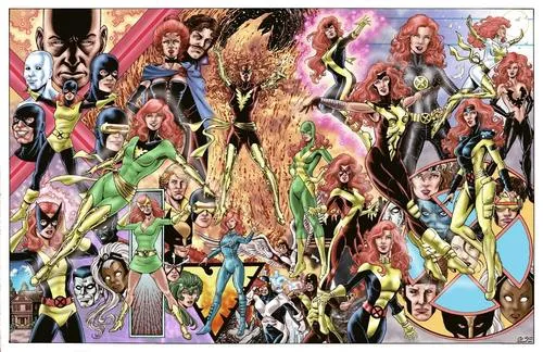 Jean Grey Image Jpg picture 1025723