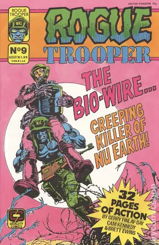 Rogue Trooper Image Jpg picture 1162226