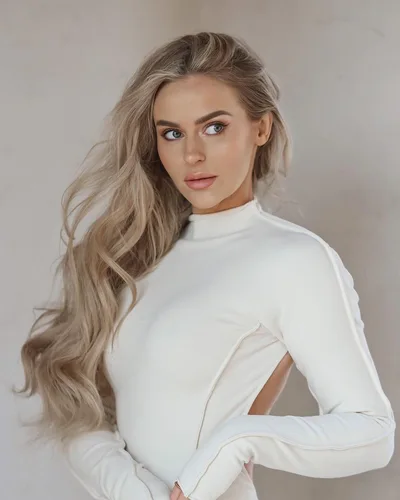 Anna Nystrom Wall Poster picture 1279391