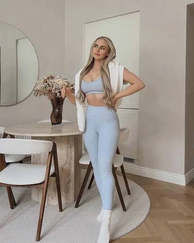 Anna Nystrom Wall Poster picture 1279392