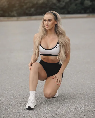 Anna Nystrom Image Jpg picture 1279410