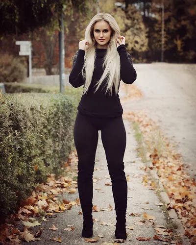 Anna Nystrom Wall Poster picture 1279430