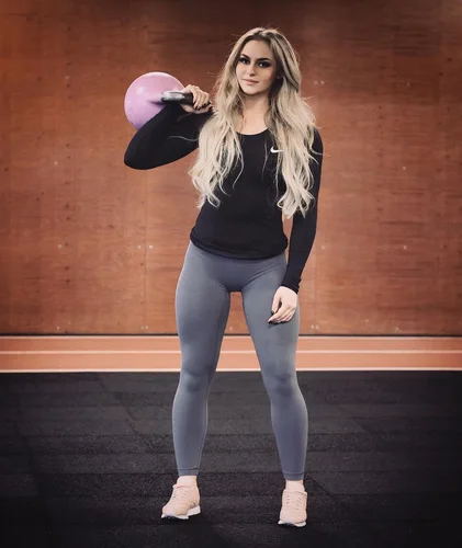Anna Nystrom Wall Poster picture 1279433