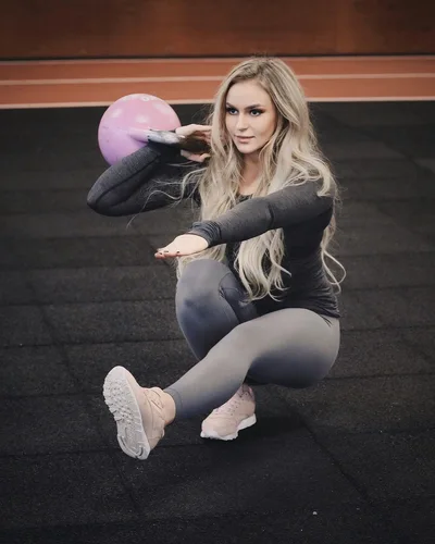 Anna Nystrom Wall Poster picture 1279434