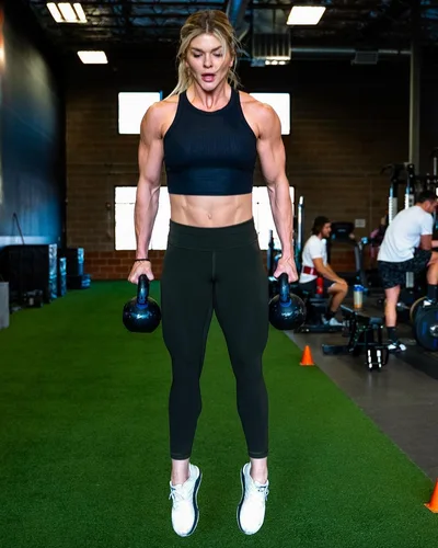 Brooke Ence Wall Poster picture 1279607
