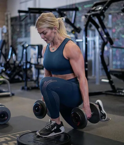 Brooke Ence Wall Poster picture 1279619