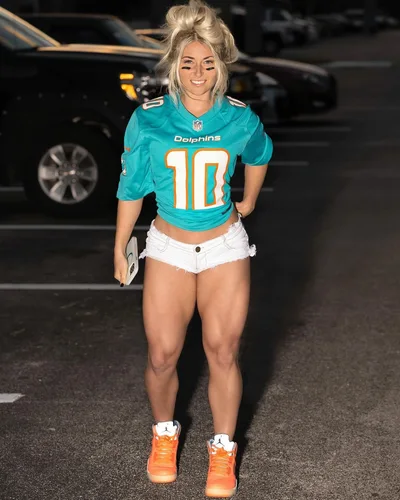 Carriejune Anne Bowlby Computer MousePad picture 1279710