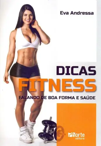 Eva Andressa Wall Poster picture 906429