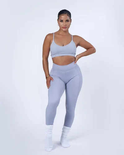 Katya Elise Henry Wall Poster picture 1280448