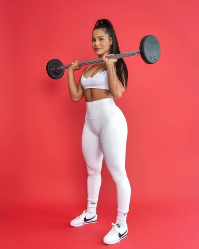 Katya Elise Henry Wall Poster picture 1280471
