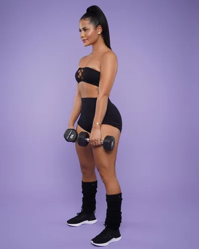 Katya Elise Henry Wall Poster picture 1280488