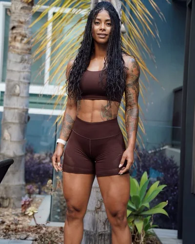 Massy Arias Jigsaw Puzzle picture 1280852
