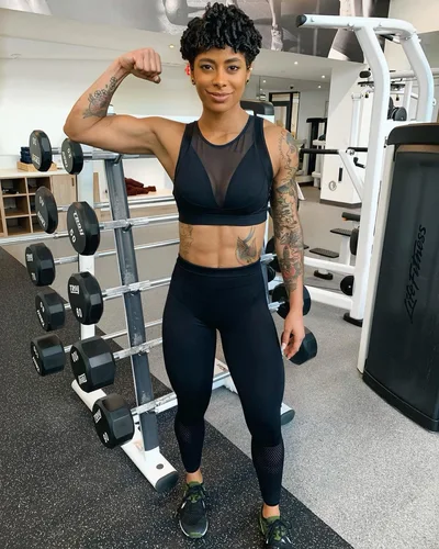Massy Arias Wall Poster picture 1280896