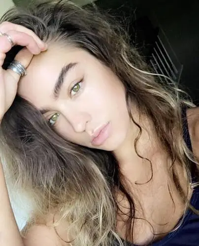 Sommer Ray Image Jpg picture 851557