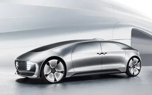 2015 Mercedes-Benz F 015 Luxury in Motion Image Jpg picture 907654