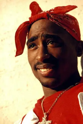 2Pac Image Jpg picture 512757