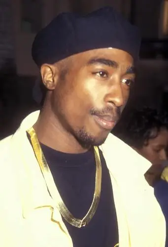 2Pac Image Jpg picture 512786