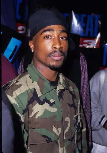2Pac Image Jpg picture 512800