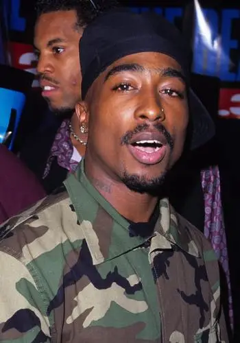 2Pac Image Jpg picture 512804