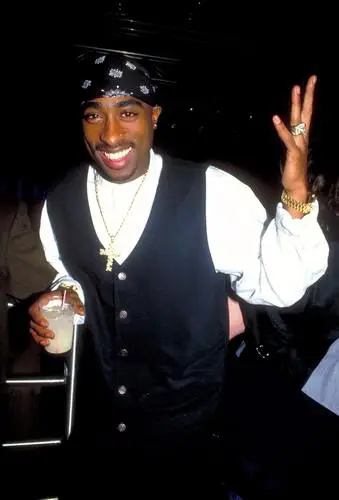 2Pac Image Jpg picture 512821