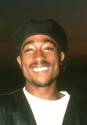 2Pac Image Jpg picture 512842