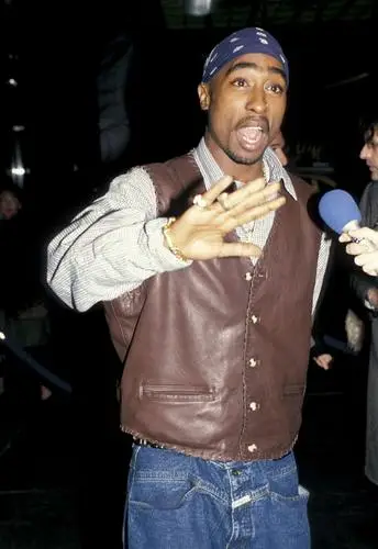 2Pac Image Jpg picture 512890