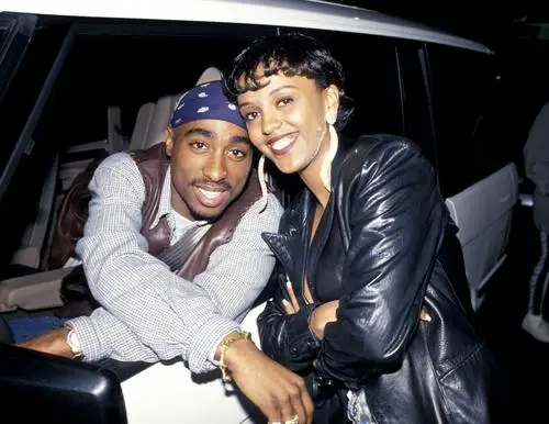 2Pac Image Jpg picture 512891