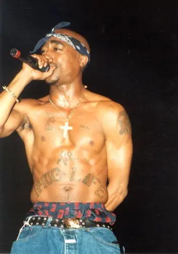 2Pac Image Jpg picture 512894