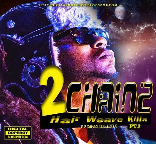 2 Chainz Image Jpg picture 179715