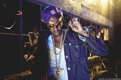 2 Chainz Image Jpg picture 179748