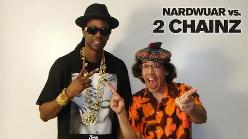 2 Chainz Wall Poster picture 179812