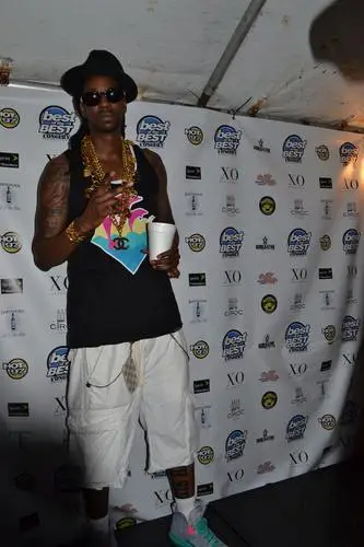 2 Chainz Image Jpg picture 179827