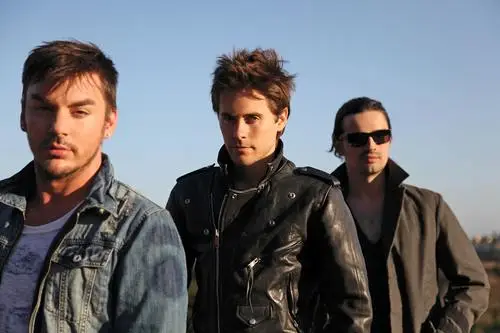 30 Seconds To Mars Image Jpg picture 131641
