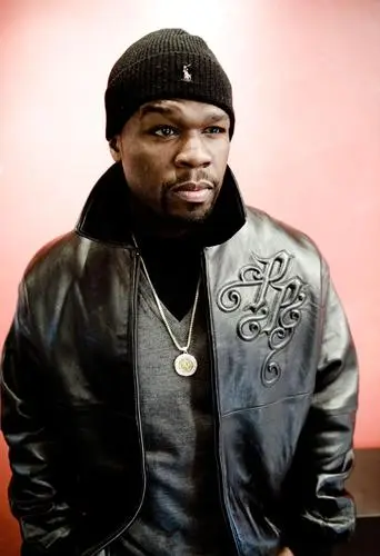 50 Cent Image Jpg picture 516596