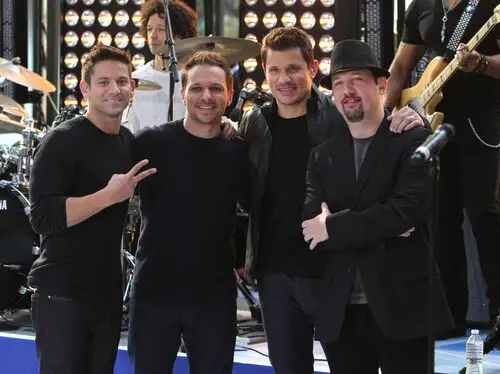 98 Degrees Image Jpg picture 949532