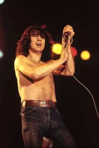 ACDC Image Jpg picture 953627