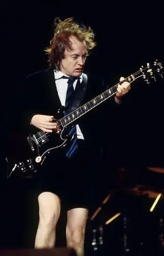 ACDC Image Jpg picture 953742