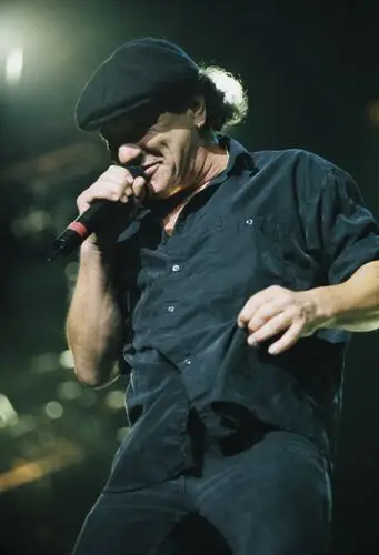 ACDC Image Jpg picture 953757