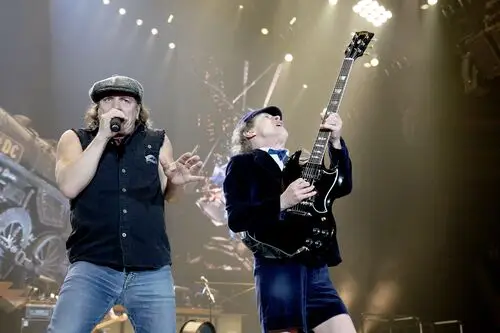 ACDC Image Jpg picture 953811