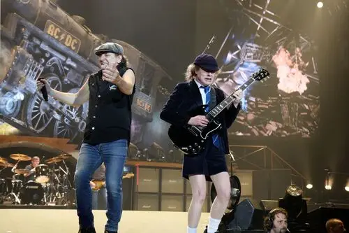 ACDC Image Jpg picture 953813