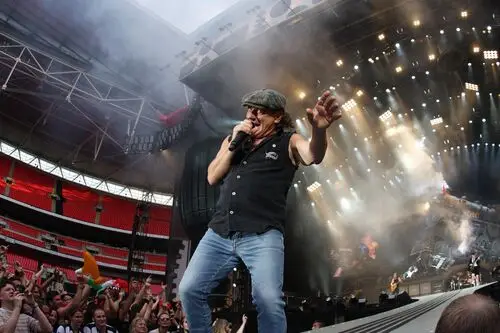 ACDC Image Jpg picture 953832