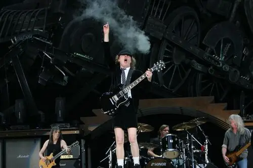 ACDC Image Jpg picture 953838