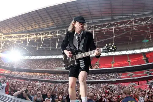 ACDC Image Jpg picture 953848