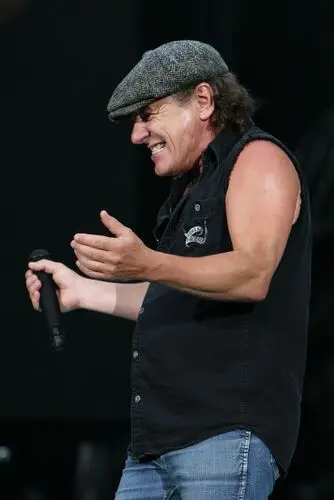 ACDC Image Jpg picture 953856
