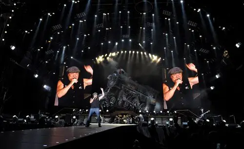 ACDC Image Jpg picture 953902